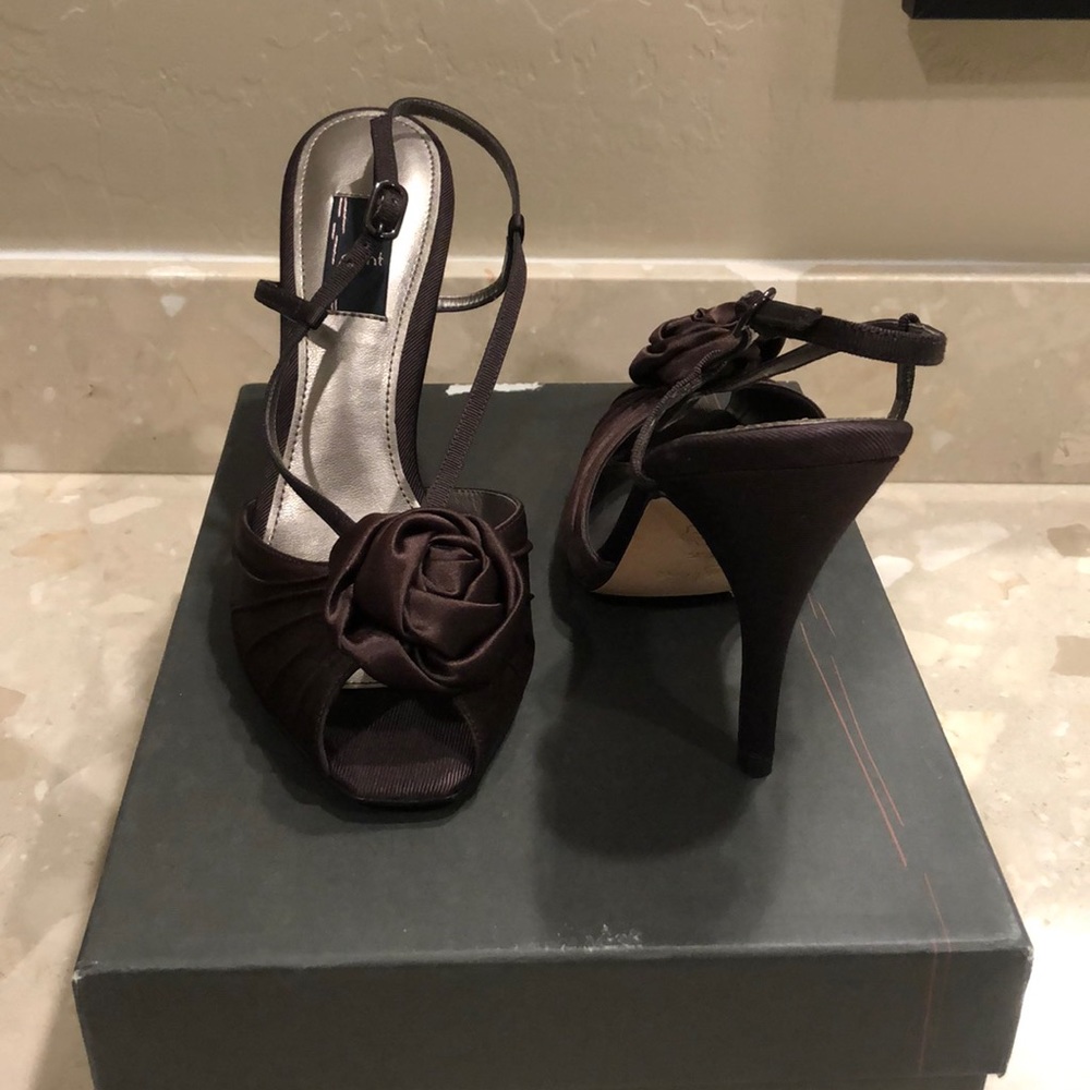 Glint Shoes